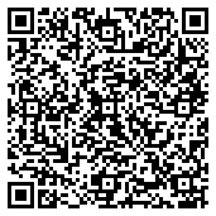 kod QR z danymi kontaktowymi 52068015600000