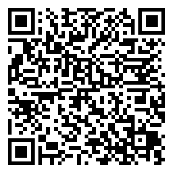 kod QR z danymi kontaktowymi 61039165200000