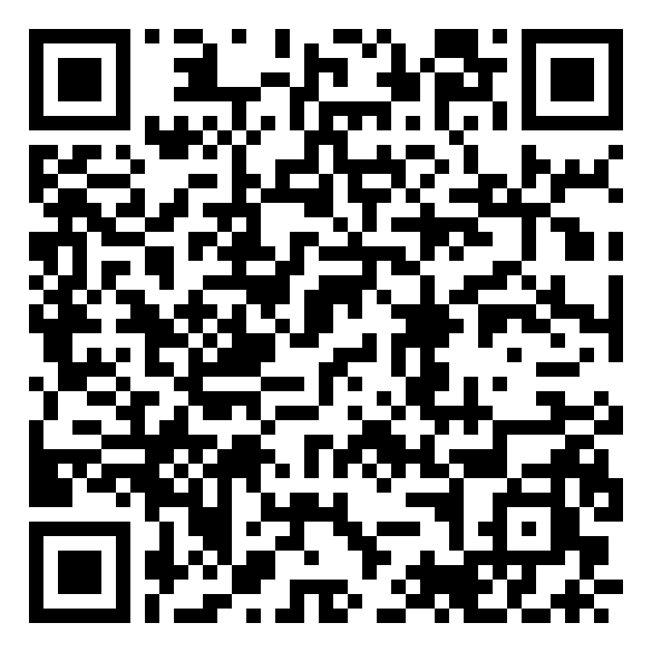 kod QR z danymi kontaktowymi 38724952100000