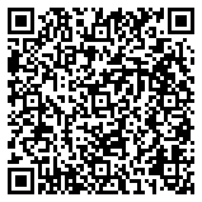 kod QR z danymi kontaktowymi 07071339800000