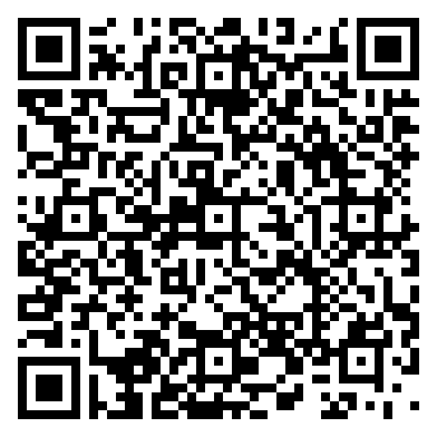 kod QR z danymi kontaktowymi 12036686300000