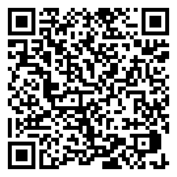 kod QR z danymi kontaktowymi 51148578900000