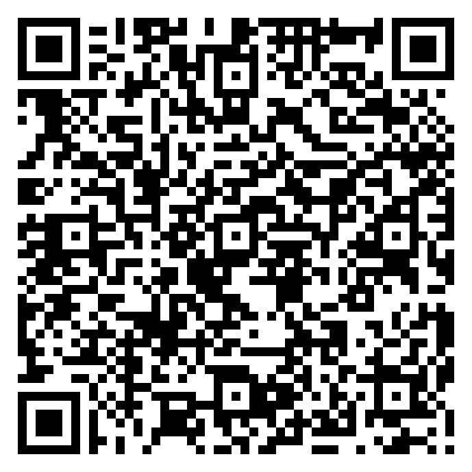 Stanisław Pępek Usługi Remontowo-Wykończeniowe kod QR z danymi kontaktowymi kod QR z danymi kontaktowymi 12254497800000