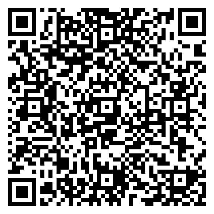 kod QR z danymi kontaktowymi 43080992900000