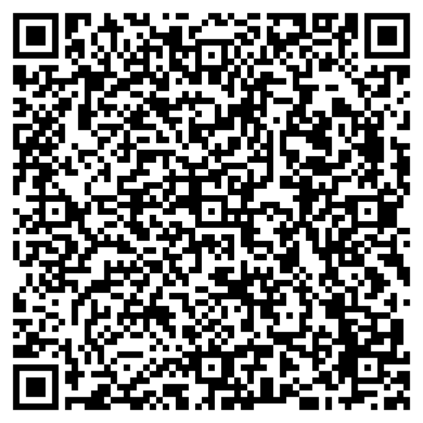 kod QR z danymi kontaktowymi 05197875000000