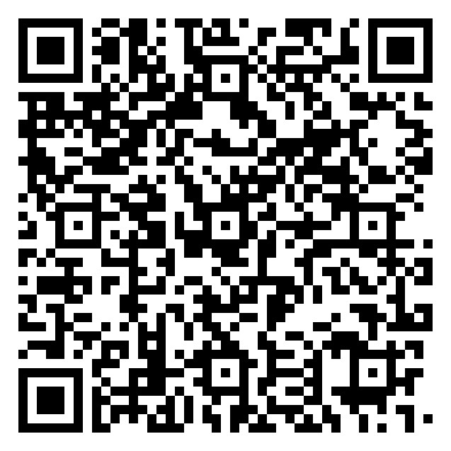 kod QR z danymi kontaktowymi 36678449800000