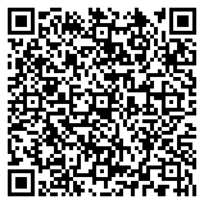 kod QR z danymi kontaktowymi 36128857600000