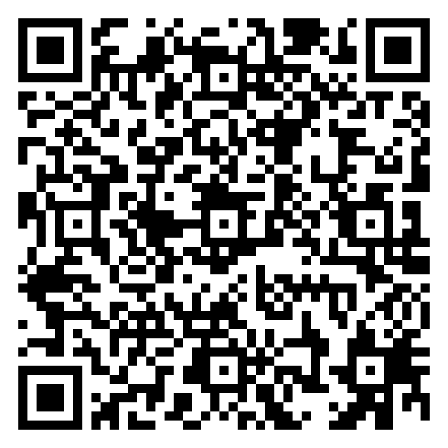 kod QR z danymi kontaktowymi 49078610400000