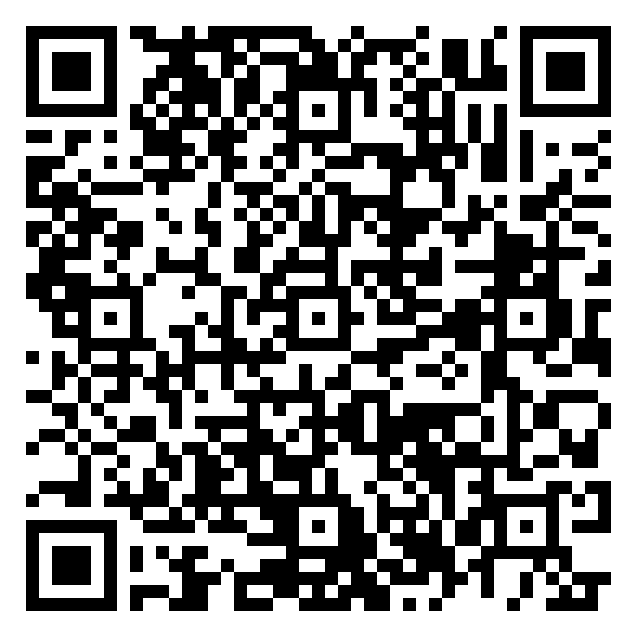 kod QR z danymi kontaktowymi 59033696400000