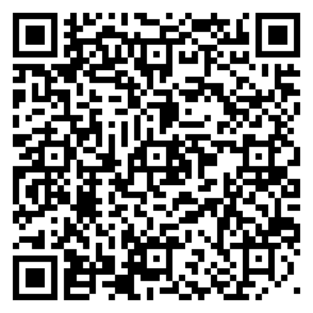 kod QR z danymi kontaktowymi 30085385100000