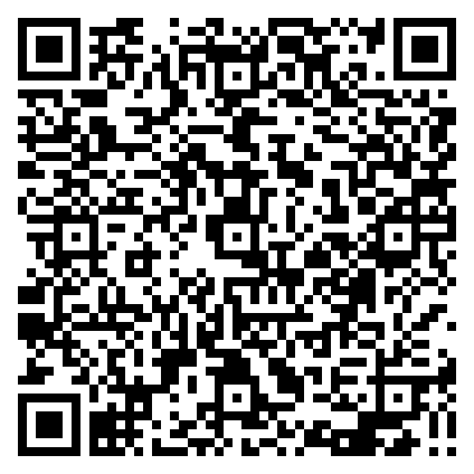 kod QR z danymi kontaktowymi 61102779900000
