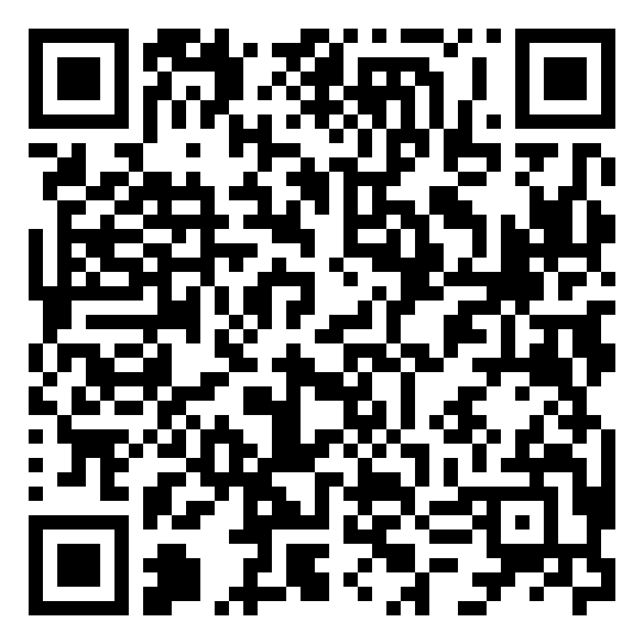 kod QR z danymi kontaktowymi 85040094500000