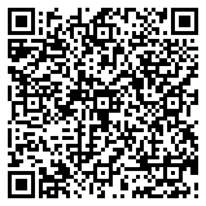 kod QR z danymi kontaktowymi 12152793700000