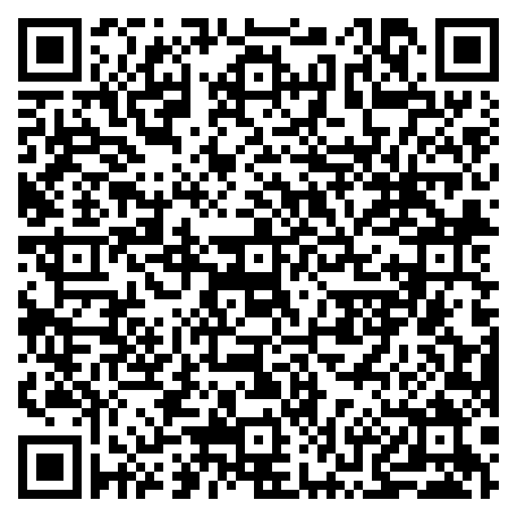 kod QR z danymi kontaktowymi 35710130000000