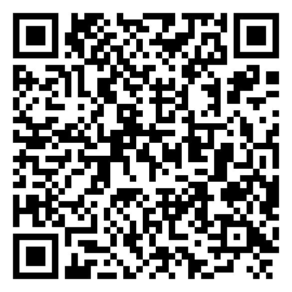 kod QR z danymi kontaktowymi 00829786700000