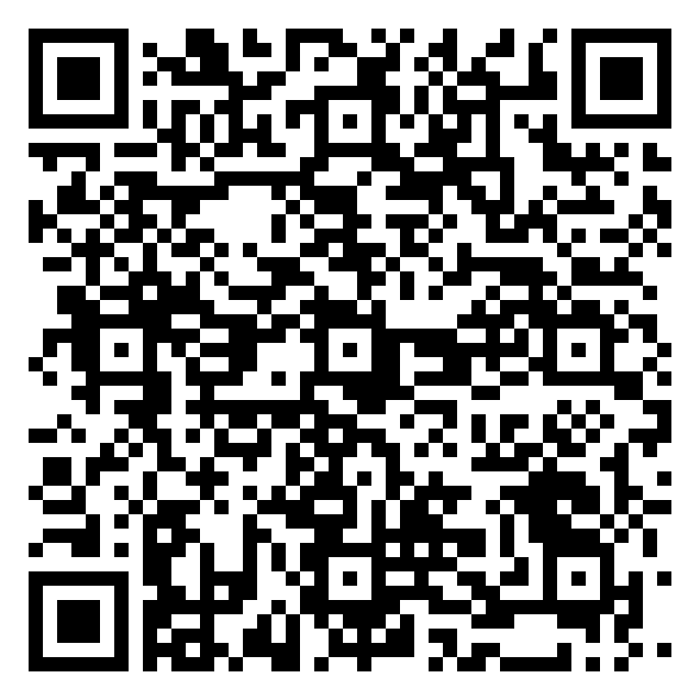 kod QR z danymi kontaktowymi 69096476900000