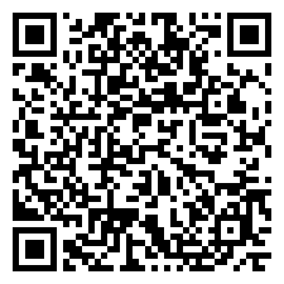 kod QR z danymi kontaktowymi 19157412900000