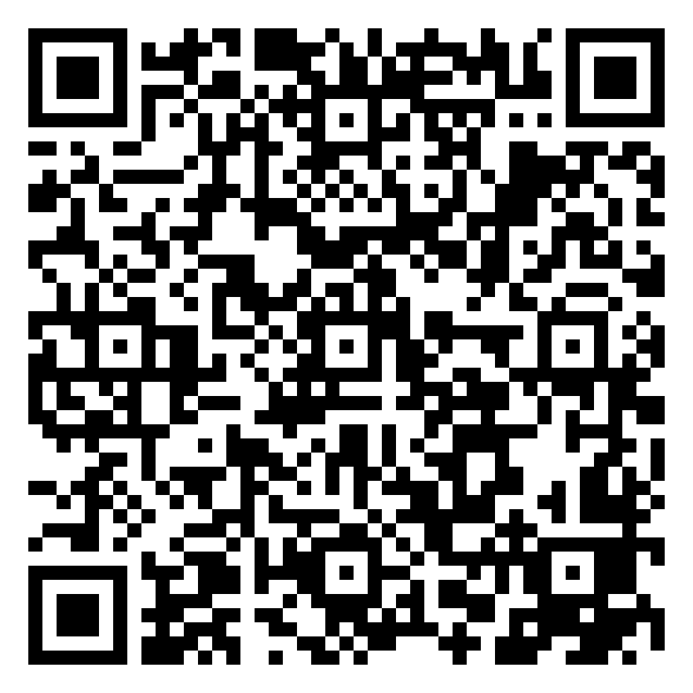 kod QR z danymi kontaktowymi 15160183400000