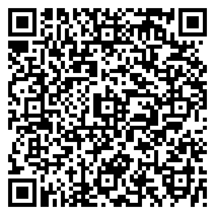 kod QR z danymi kontaktowymi 12184350300000