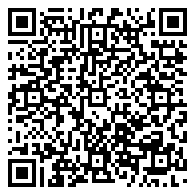 kod QR z danymi kontaktowymi 49061898000000