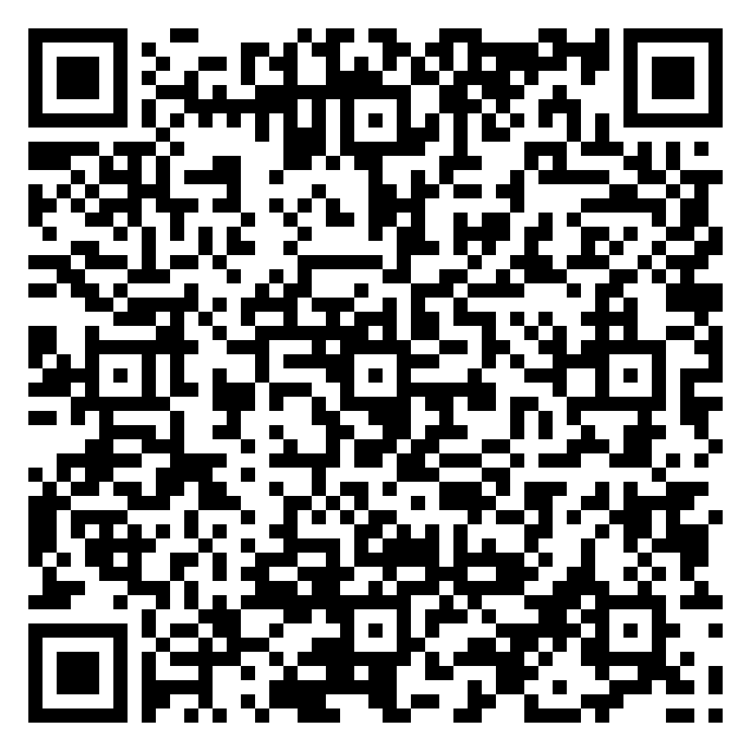 kod QR z danymi kontaktowymi 35092286600000