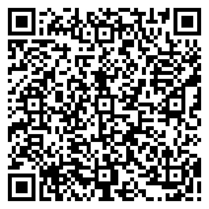 kod QR z danymi kontaktowymi 93029321000000