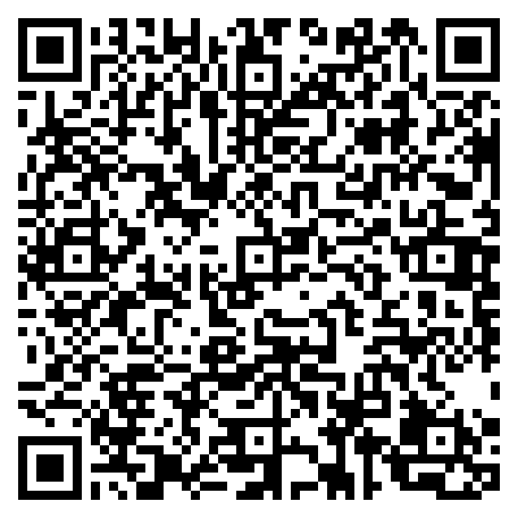 kod QR z danymi kontaktowymi 28153232500000