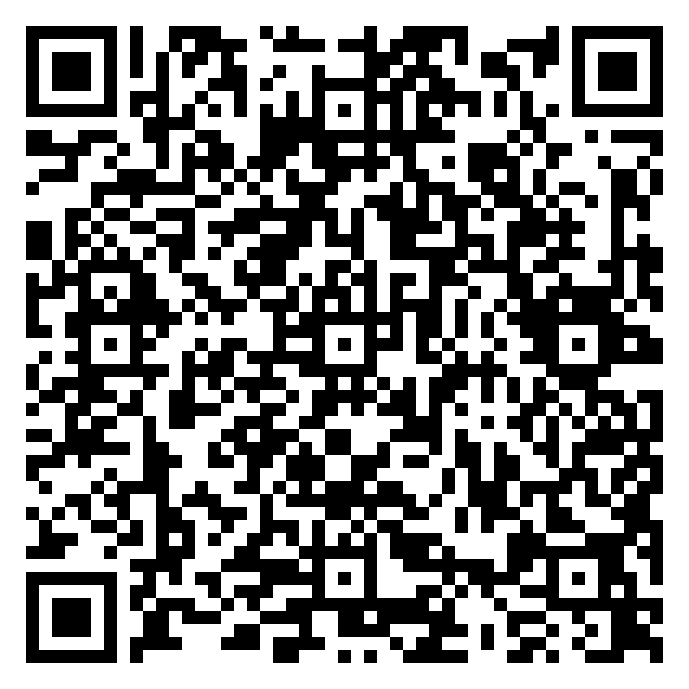 kod QR z danymi kontaktowymi 12141214000000