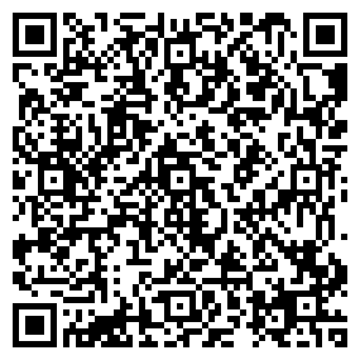 kod QR z danymi kontaktowymi 47032120800000
