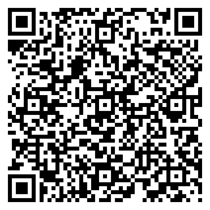 kod QR z danymi kontaktowymi 35626366600000