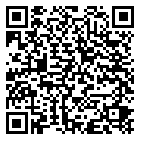 kod QR z danymi kontaktowymi 38745895700000