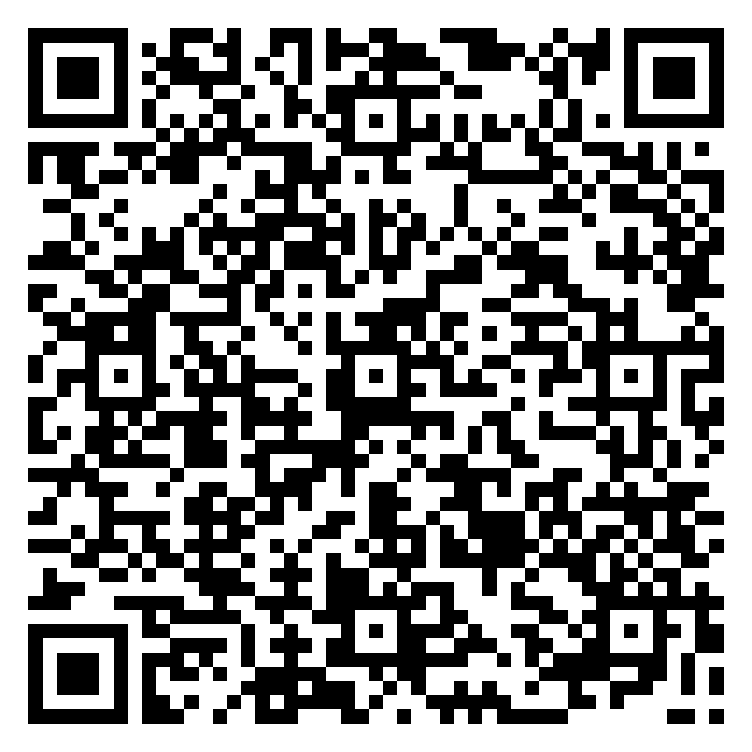STANISŁAW PILCH TRANSPORT SAMOCHODOWY-TOWAROWY kod QR z danymi kontaktowymi kod QR z danymi kontaktowymi 35716094500000