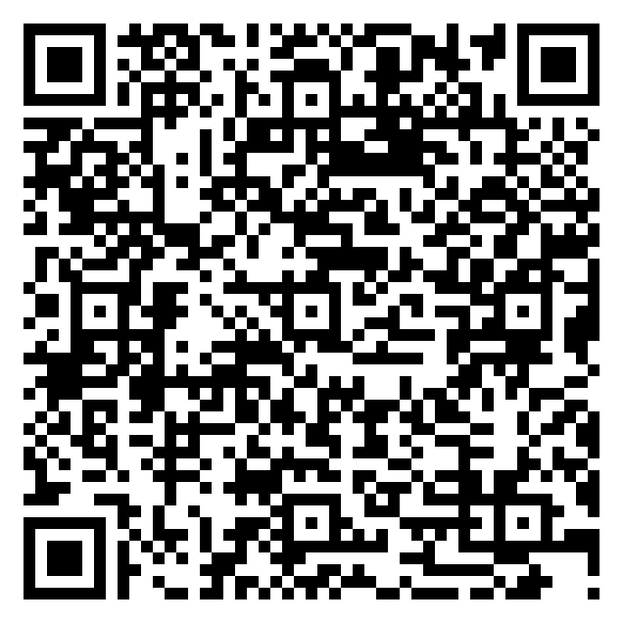 kod QR z danymi kontaktowymi 14712274600000