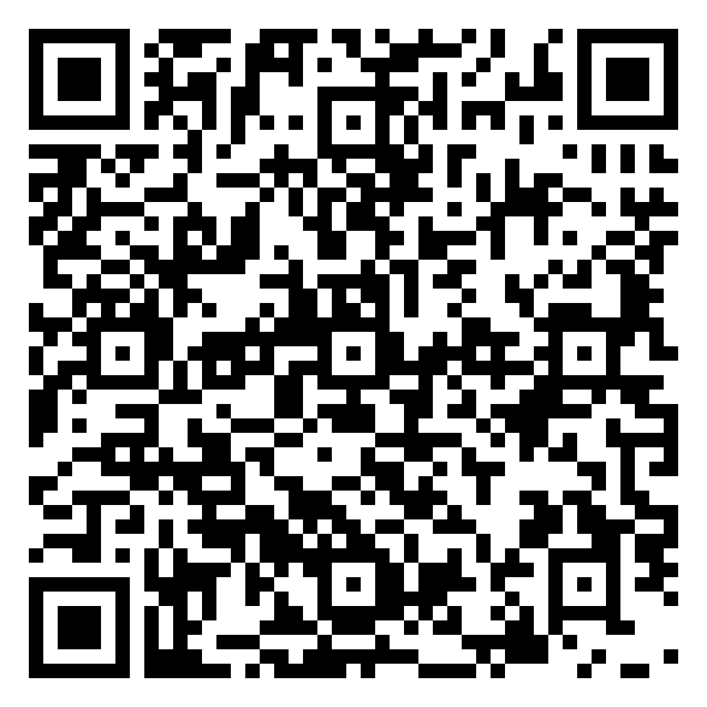 kod QR z danymi kontaktowymi 37103595600000