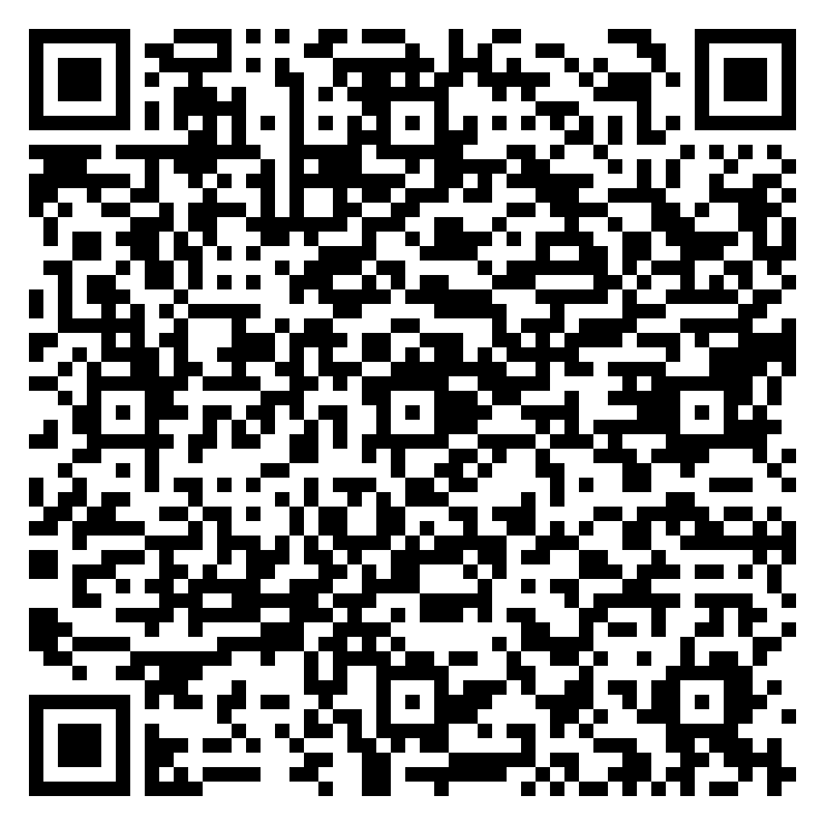 kod QR z danymi kontaktowymi 38189643200000
