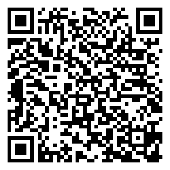 kod QR z danymi kontaktowymi 38087416700000
