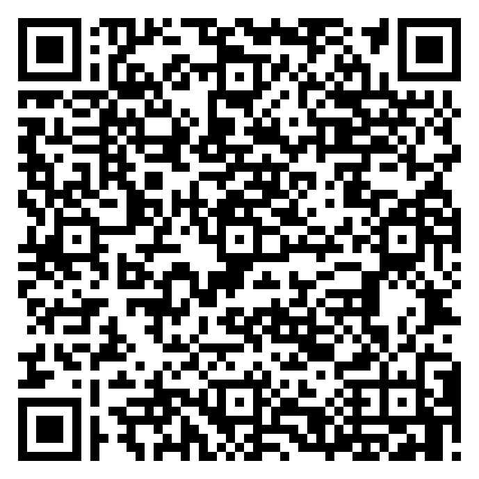 kod QR z danymi kontaktowymi 36138125800000