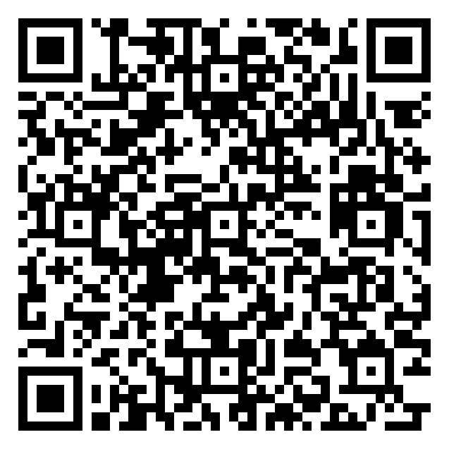 kod QR z danymi kontaktowymi 00000000000000