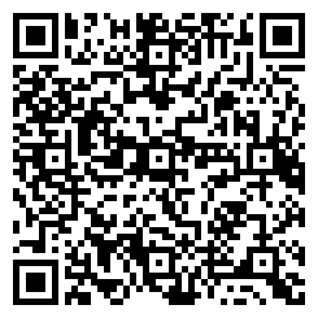 kod QR z danymi kontaktowymi 51138610700000