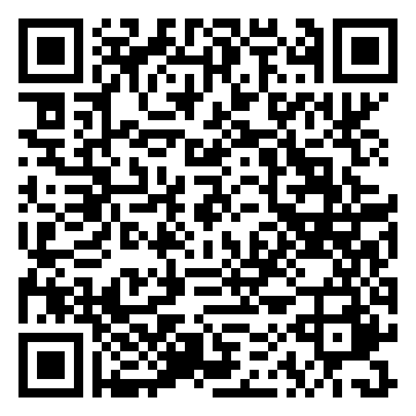 kod QR z danymi kontaktowymi 47116633600000