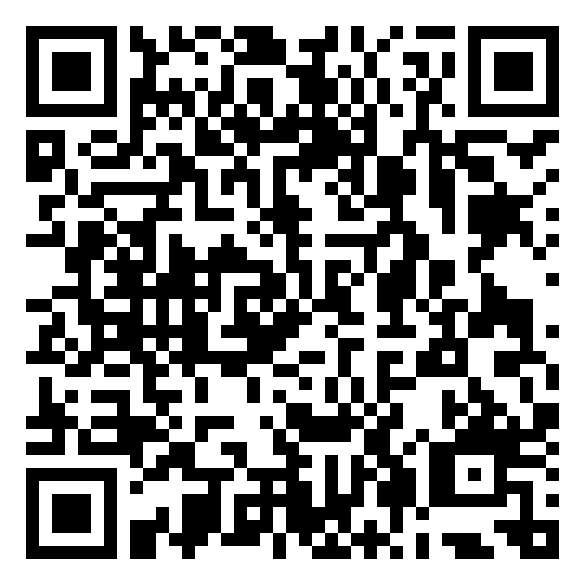 kod QR z danymi kontaktowymi 41123666400000