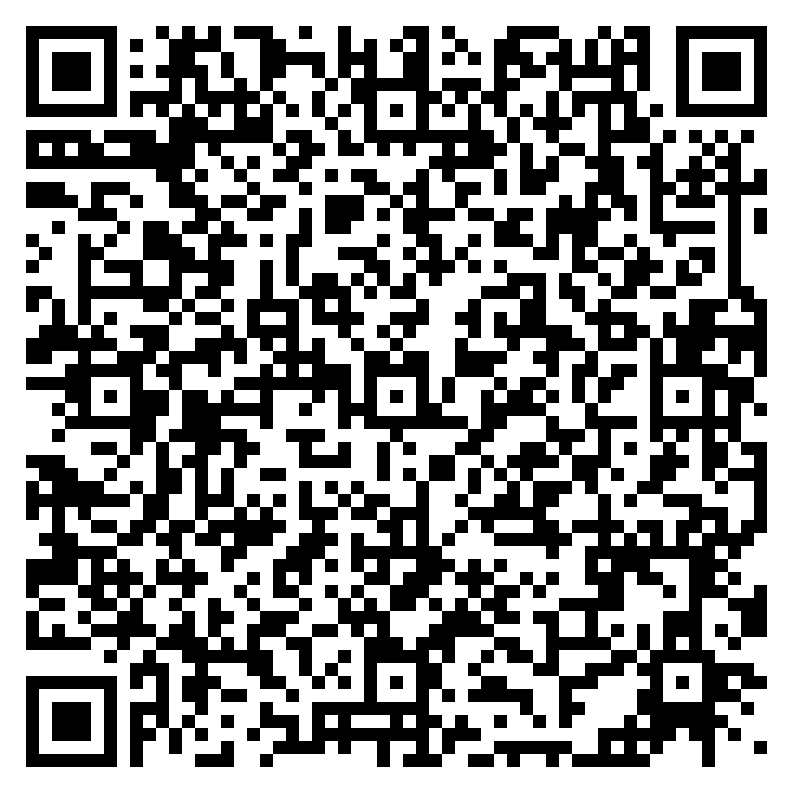 kod QR z danymi kontaktowymi 07085184100000