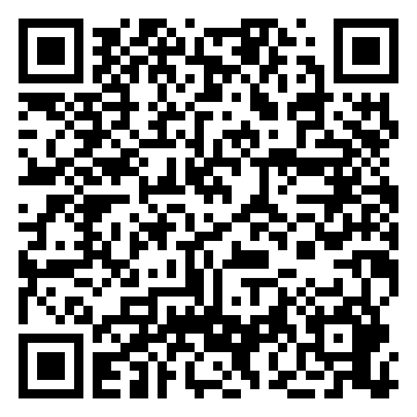 kod QR z danymi kontaktowymi 09247310300000