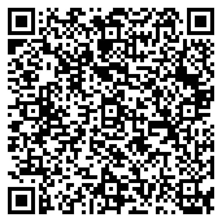 STANISŁAW PISARCZYK PPHU - Ekonomista Pisarczyk Stanisław kod QR z danymi kontaktowymi kod QR z danymi kontaktowymi 01208833300000