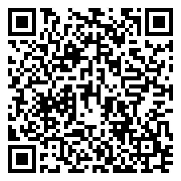 kod QR z danymi kontaktowymi 36553386000000
