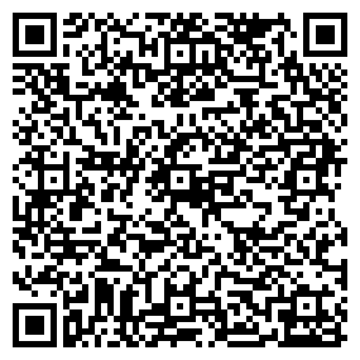 kod QR z danymi kontaktowymi 01066882000000