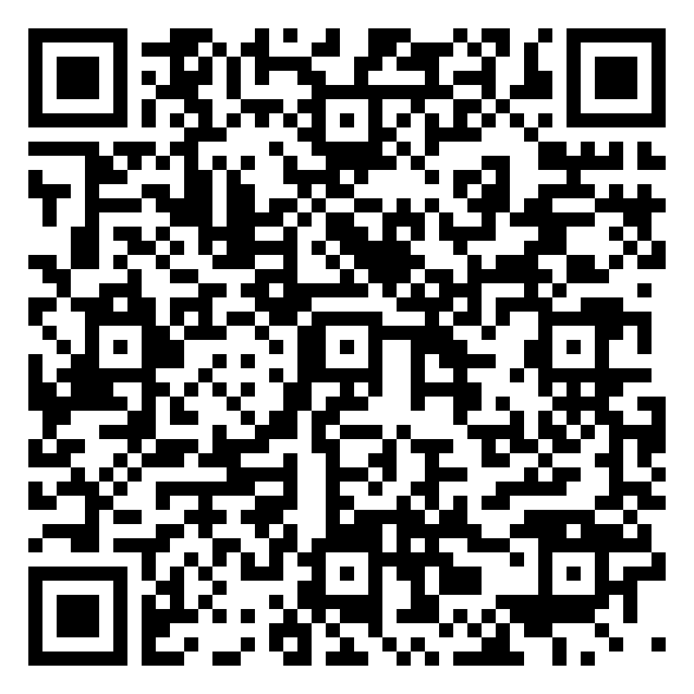 kod QR z danymi kontaktowymi 12242135900000