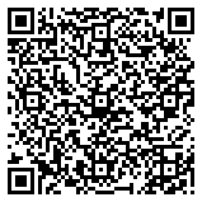 kod QR z danymi kontaktowymi 85003040200000