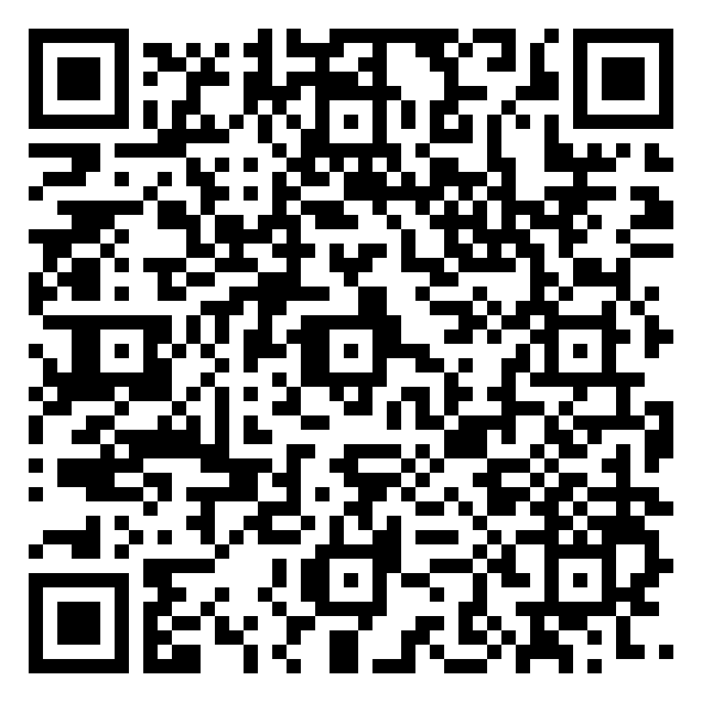 kod QR z danymi kontaktowymi 12297013200000