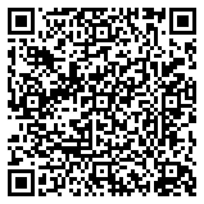 kod QR z danymi kontaktowymi 89113815100000